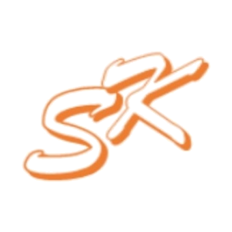 SK Businesses